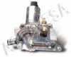 VAUXH 5851029 EGR Valve